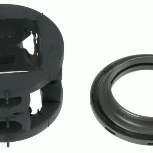 Łatwy zwrot Zestaw naprawczy, mocowanie amortyzatora LEMFÖRDER 31470 01