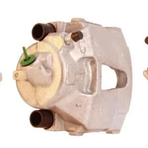 Łatwy zwrot Zacisk hamulca DRI 3147010