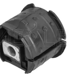 Łożyskowanie, wspornik osi MEYLE 314 710 0001 Rabat