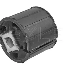 Łożyskowanie, wspornik osi MEYLE 314 710 0008 Kup online