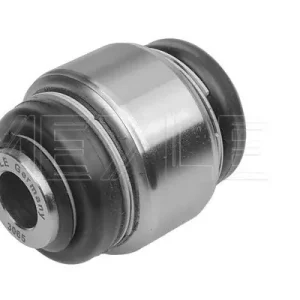 Łożyskowanie, obudowa łożyska koła MEYLE 314 710 0017 Super okazja