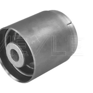 Szybka dostawa Łożyskowanie, wahacz MEYLE 314 710 0019/HD