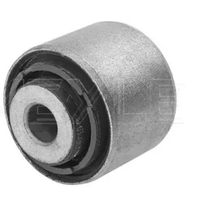 Rabat Łożyskowanie, wahacz MEYLE 314 710 0023