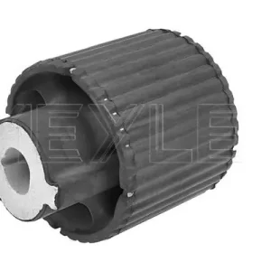 Łożyskowanie, belka osi MEYLE 314 710 0025 Bezpieczna płatność