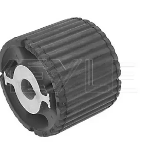 Łożyskowanie, belka osi MEYLE 314 710 0026 Kup teraz