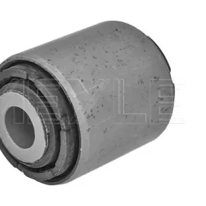 Łożyskowanie, wahacz MEYLE 314 711 0004 Obniżka ceny