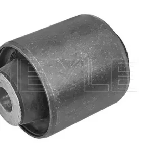 Łożyskowanie, wahacz MEYLE 314 711 0005 Darmowy zwrot