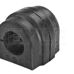 Zawieszenie, stabilizator MEYLE 314 715 0011 Ostatnie sztuki