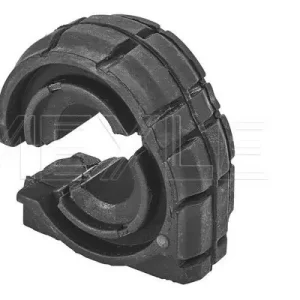 Zniżka Zawieszenie, stabilizator MEYLE 314 715 0024