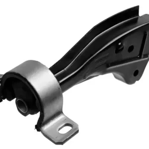 Ostatnia szansa Łożyskowanie silnika LEMFÖRDER 31473 01