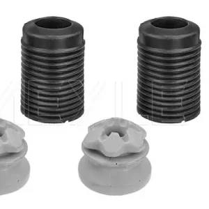 Cena promocyjna Zestaw ochrony przeciwpyłowej, amortyzator MEYLE 314 740 0016