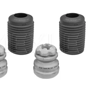 Zestaw ochrony przeciwpyłowej, amortyzator MEYLE 314 740 0018 Tylko do końca tygodnia