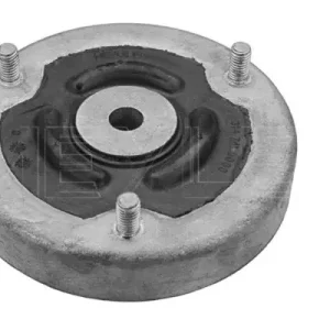 Bezpieczne zakupy Mocowanie amortyzatora MEYLE 314 741 0000