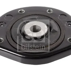 Bestseller Mocowanie amortyzatora FEBI BILSTEIN 31475