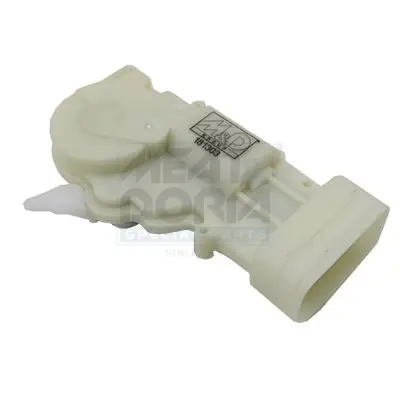 Bestseller Zamek drzwi MEAT & DORIA 31475