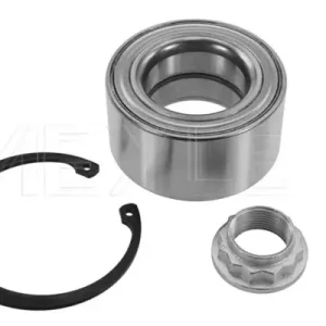 Zestaw łożysk koła MEYLE 314 750 0000 Okazja