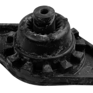 Mocowanie amortyzatora LEMFÖRDER 31478 01 Niska cena