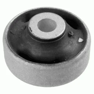 Łożyskowanie, wahacz LEMFÖRDER 31479 01 Nie przegap