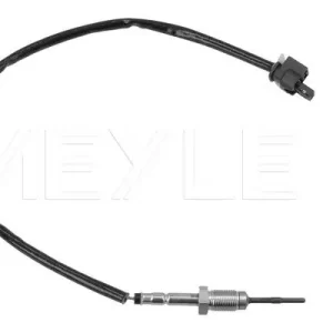 Oferta czujnik, temperatura spalin MEYLE 314 800 0059