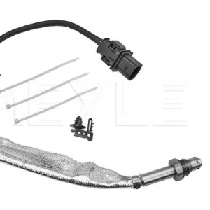 Sonda lambda MEYLE 314 803 0000 Bestseller