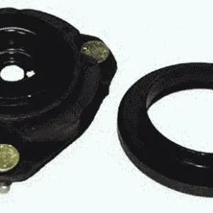 Obniżka ceny Zestaw naprawczy, mocowanie amortyzatora LEMFÖRDER 31482 01