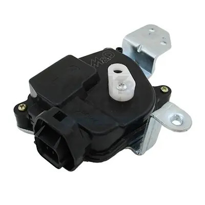 Cena promocyjna Zamek drzwi MEAT & DORIA 31482