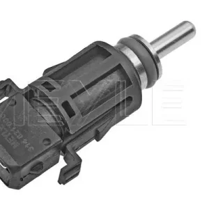 Wybór klientów Czujnik, temperatura płynu chłodzącego MEYLE 314 821 0000