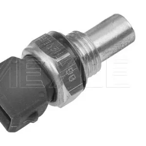 Cena promocyjna Czujnik, temperatura płynu chłodzącego MEYLE 314 821 0004