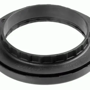 Hit cenowy Łożysko walcowe, mocowanie amortyzatora LEMFÖRDER 31484 01