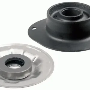 Zestaw naprawczy, mocowanie amortyzatora LEMFÖRDER 31485 01 Cena promocyjna