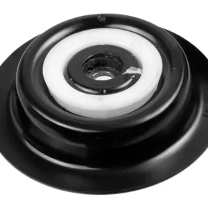 Łożysko walcowe, mocowanie amortyzatora LEMFÖRDER 31486 01 Oferta limitowana