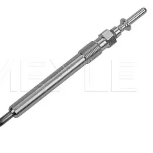 Świeca żarowa MEYLE 314 860 0004 Tani