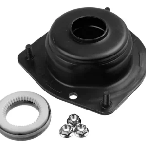 Zestaw naprawczy, mocowanie amortyzatora LEMFÖRDER 31487 01 Hit sprzedaży