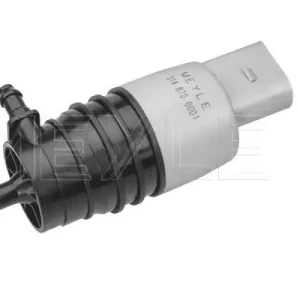 Pompa spryskiwacza, spryskiwacz szyby czołowej MEYLE 314 870 0001 Promocja