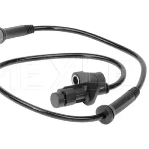 Bestseller Czujnik, prędkość obrotowa koła MEYLE 314 899 0024