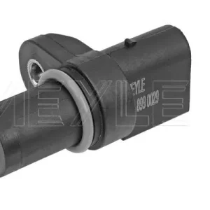 Czujnik, pozycja wałka rozrządu MEYLE 314 899 0029 Cena promocyjna