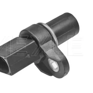 Generator impulsów, wał korbowy MEYLE 314 899 0074 Ostatnia szansa