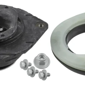 Zestaw naprawczy, mocowanie amortyzatora LEMFÖRDER 31490 01 Hit sprzedaży