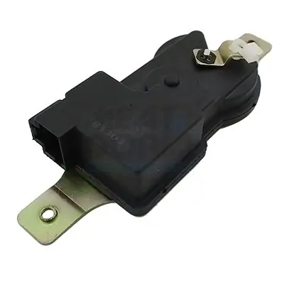 Dostępne od ręki Zamek drzwi MEAT & DORIA 31490