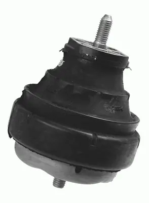 Łożyskowanie silnika LEMFÖRDER 31491 01 Tani