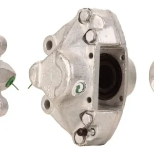 Hit sprzedaży Zacisk hamulca DRI 3149100