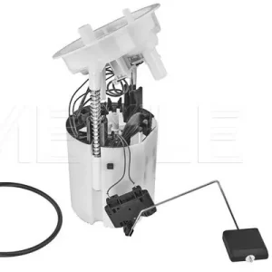 Zespół zasilający w paliwo MEYLE 314 919 0022 Szybka dostawa