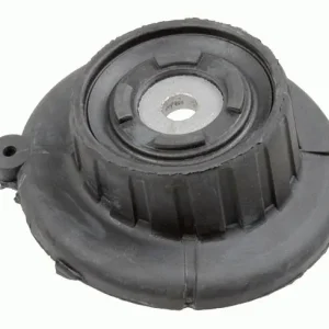 Bestseller Mocowanie amortyzatora LEMFÖRDER 31492 01