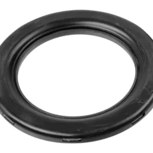 Sprawdź teraz Łożysko walcowe, mocowanie amortyzatora LEMFÖRDER 31493 01