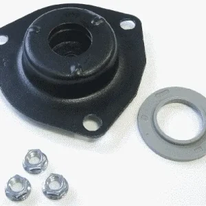 Kup teraz Zestaw naprawczy, mocowanie amortyzatora LEMFÖRDER 31494 01