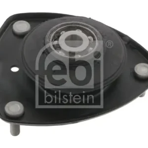 Zestaw naprawczy, mocowanie amortyzatora FEBI BILSTEIN 31495 Sprawdź teraz