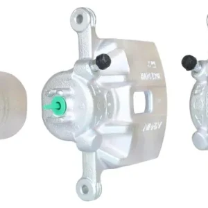 Najlepsza cena Zacisk hamulca DRI 3149620