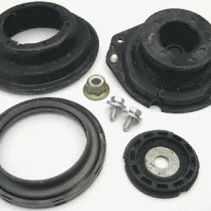 Zestaw naprawczy, mocowanie amortyzatora LEMFÖRDER 31497 01 Zniżka