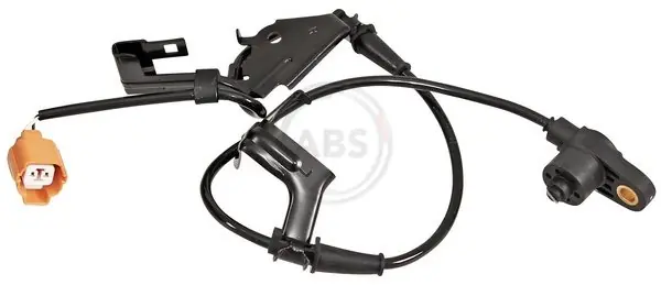 Tylko dziś Czujnik, prędkość obrotowa koła A.B.S. 31498