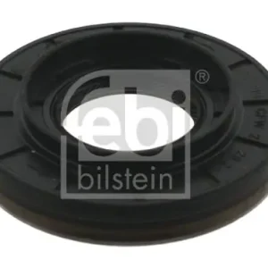 Bestseller Pierścień uszczelniający, wał napędowy FEBI BILSTEIN 31499
